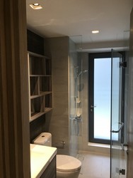 Coco Palms (D18), Condominium #265304961